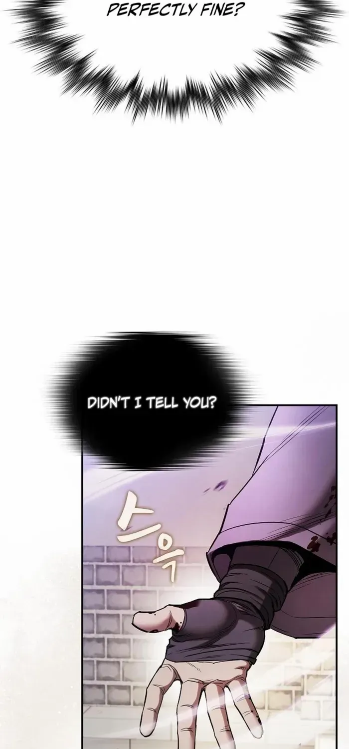 A Spy