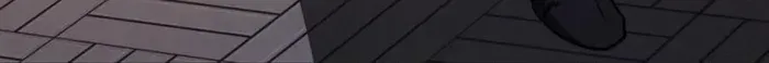 A Spy