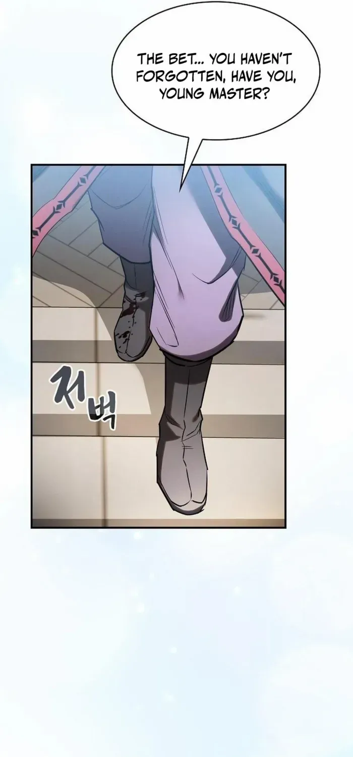 A Spy