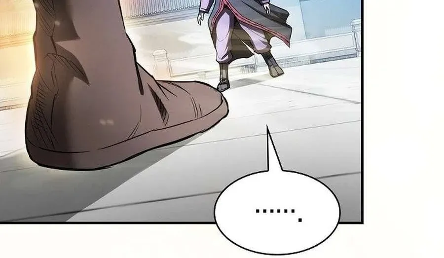 A Spy