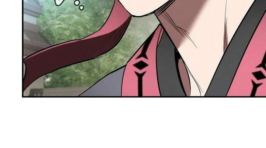 A Spy