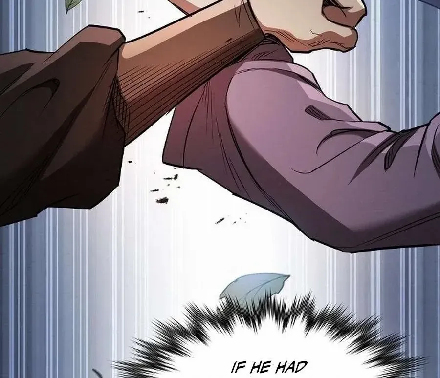 A Spy