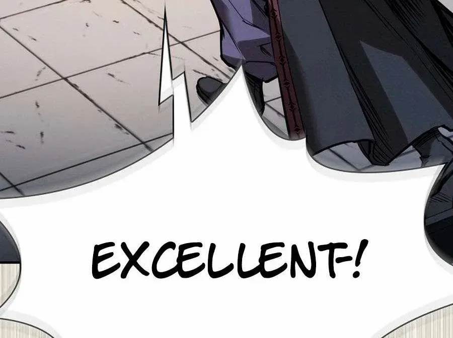 A Spy