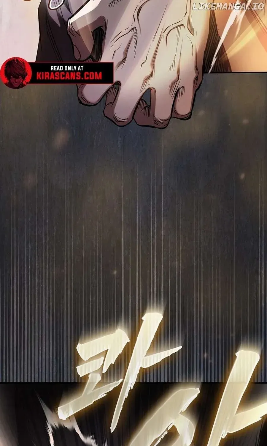 A Spy