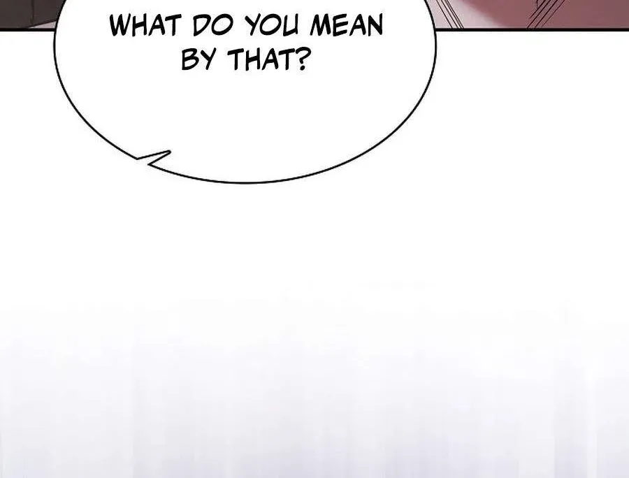 A Spy