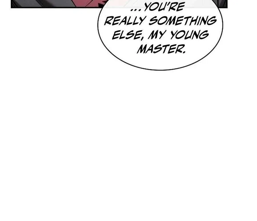 A Spy
