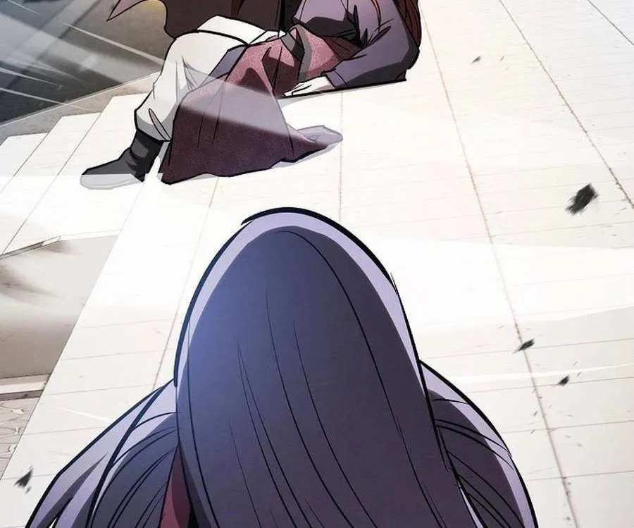 A Spy