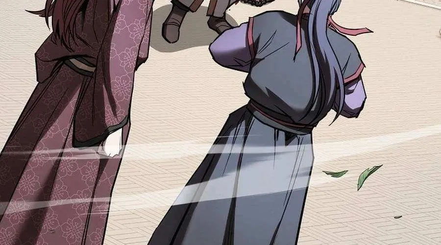 A Spy