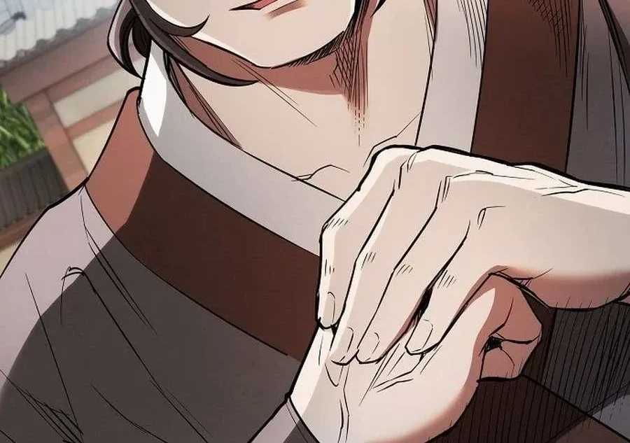 A Spy