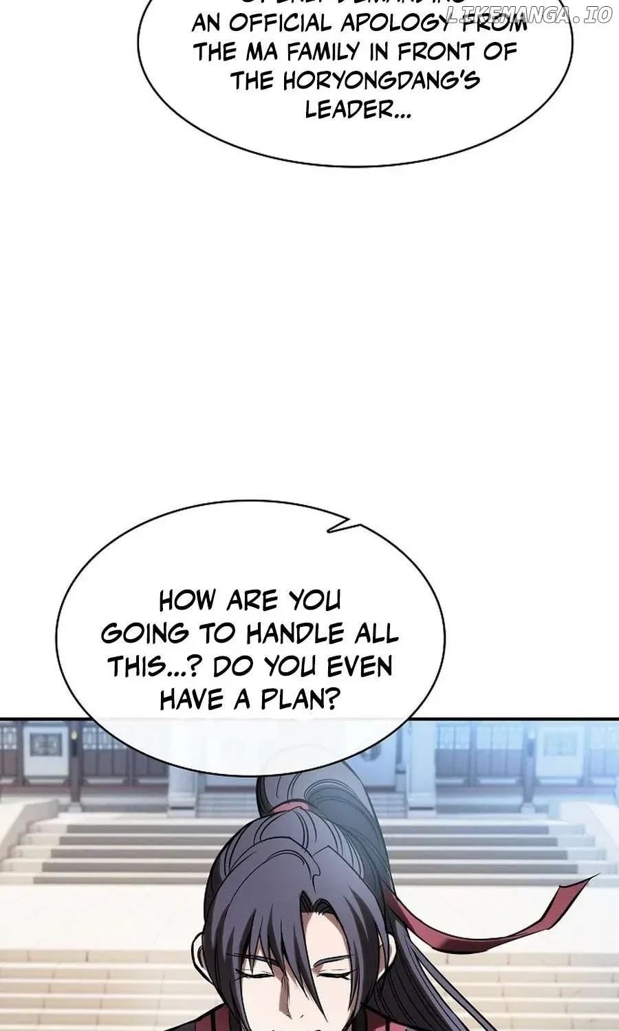 A Spy