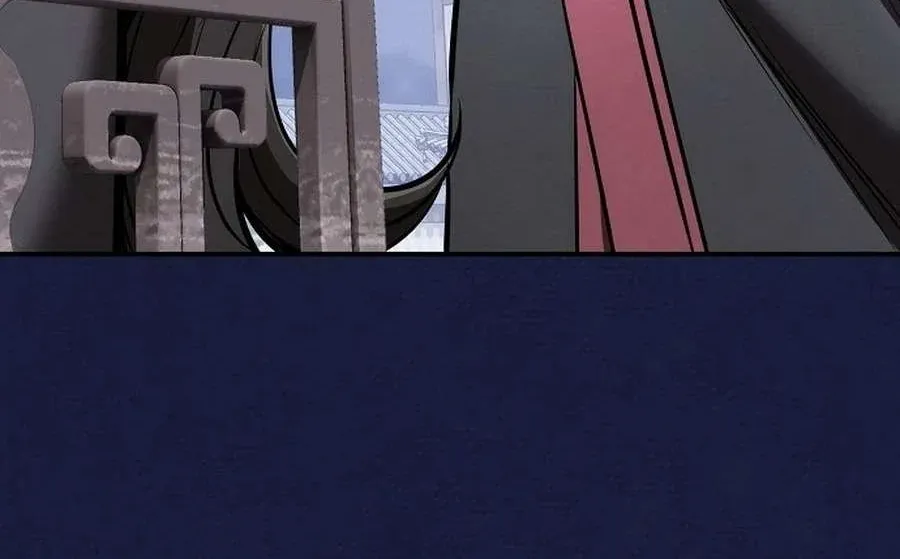 A Spy