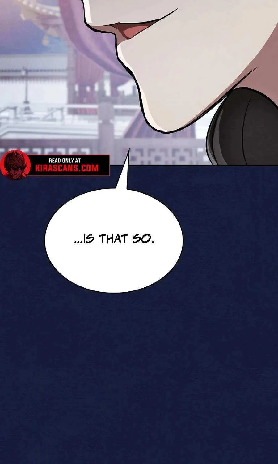 A Spy