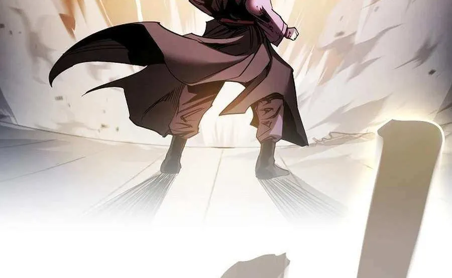 A Spy