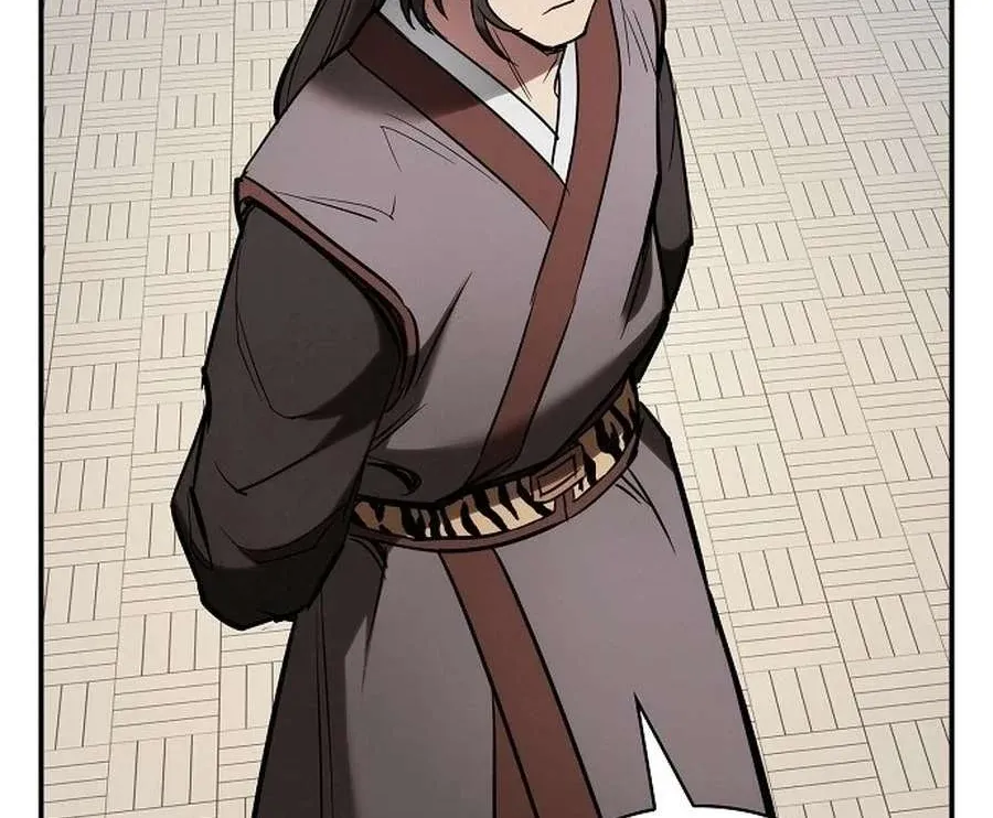 A Spy