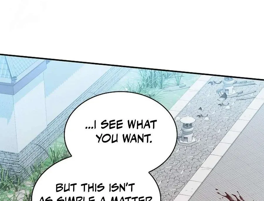 A Spy