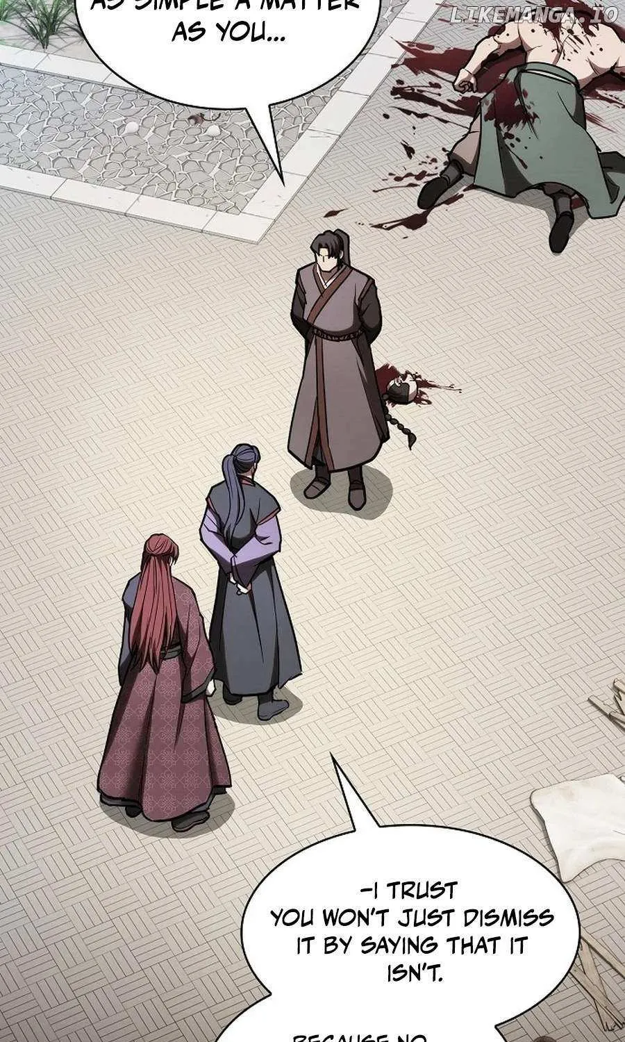 A Spy