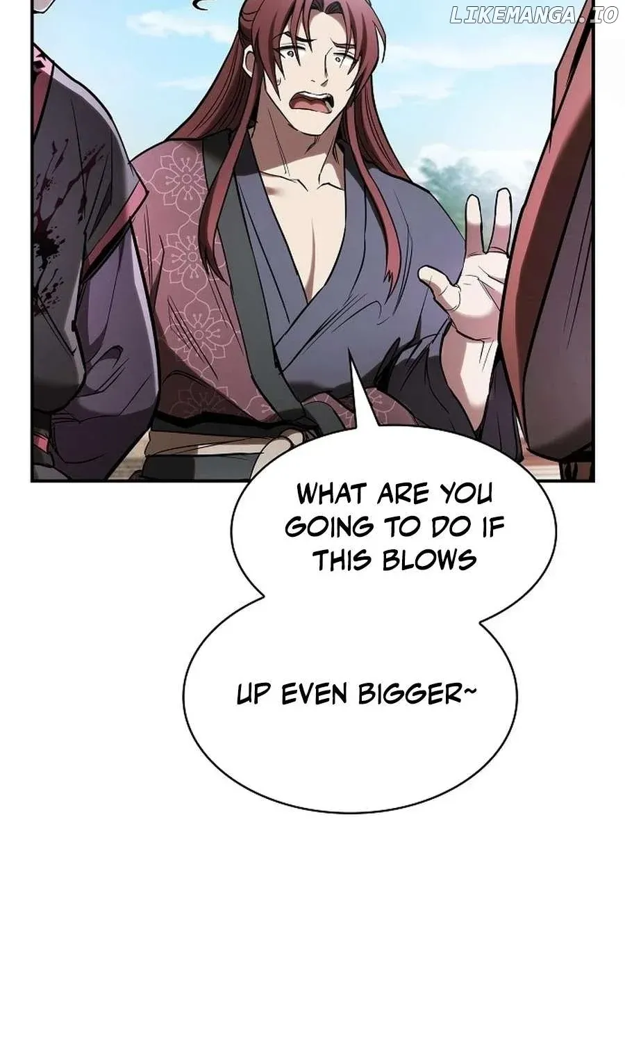 A Spy