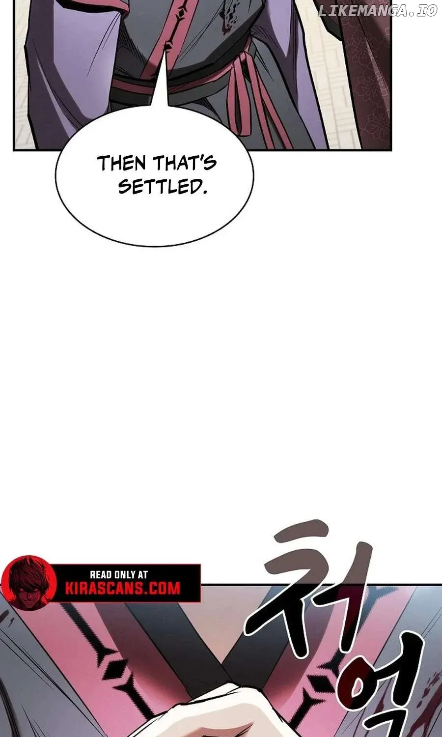 A Spy