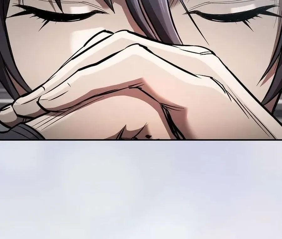 A Spy