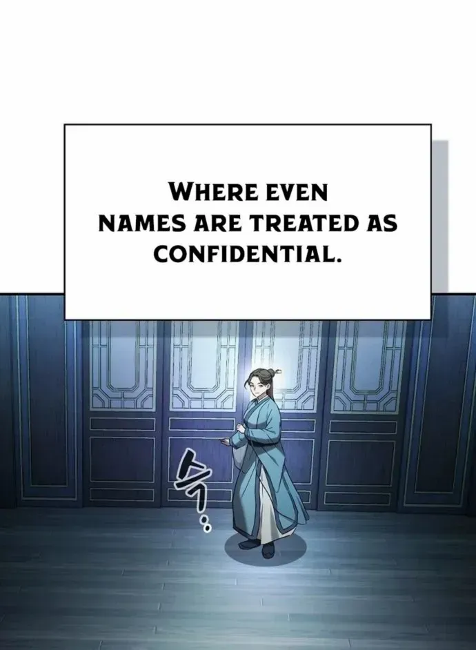 A Spy