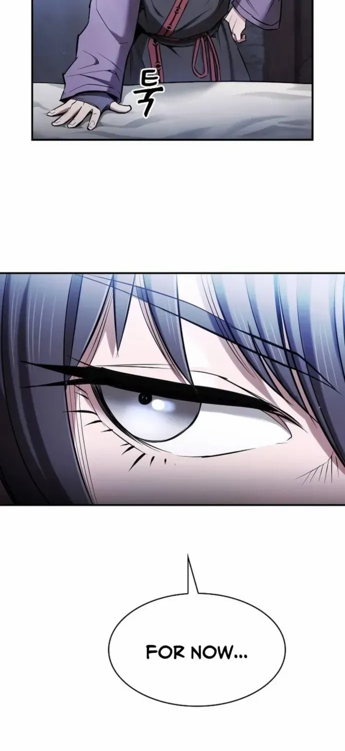 A Spy