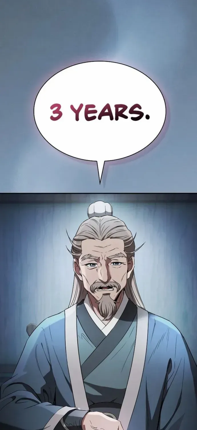 A Spy