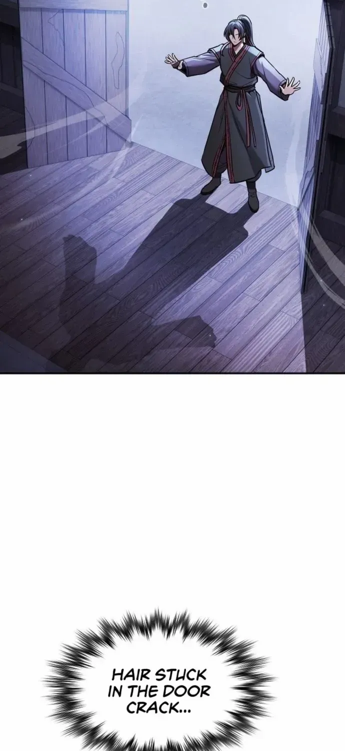 A Spy