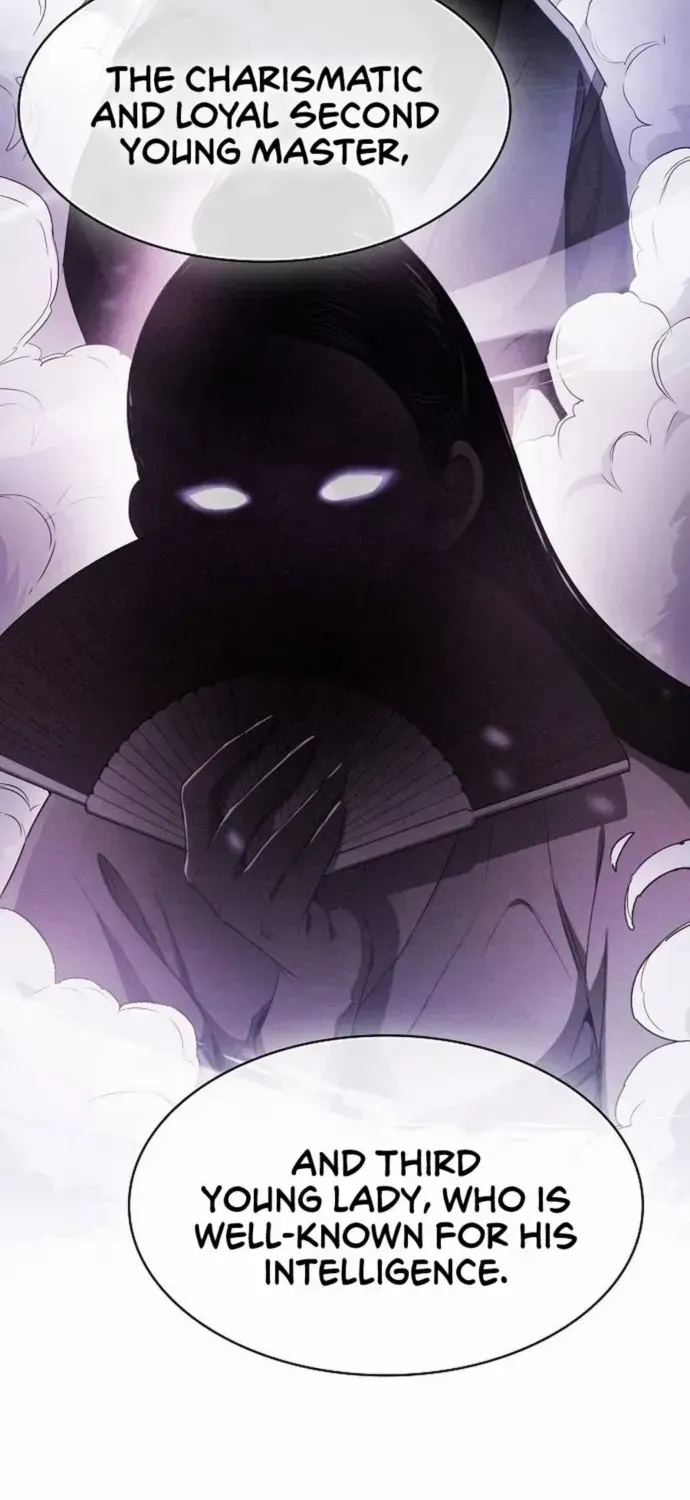 A Spy