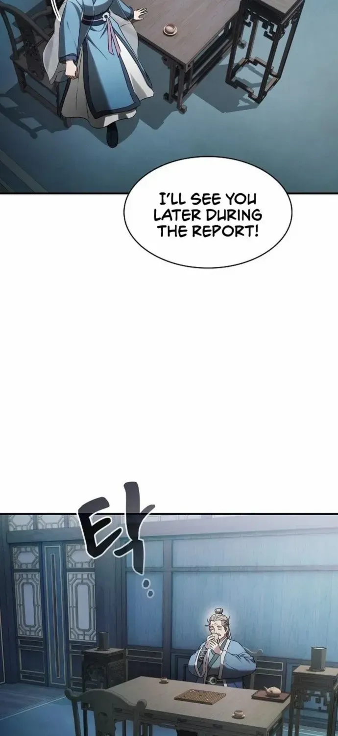 A Spy
