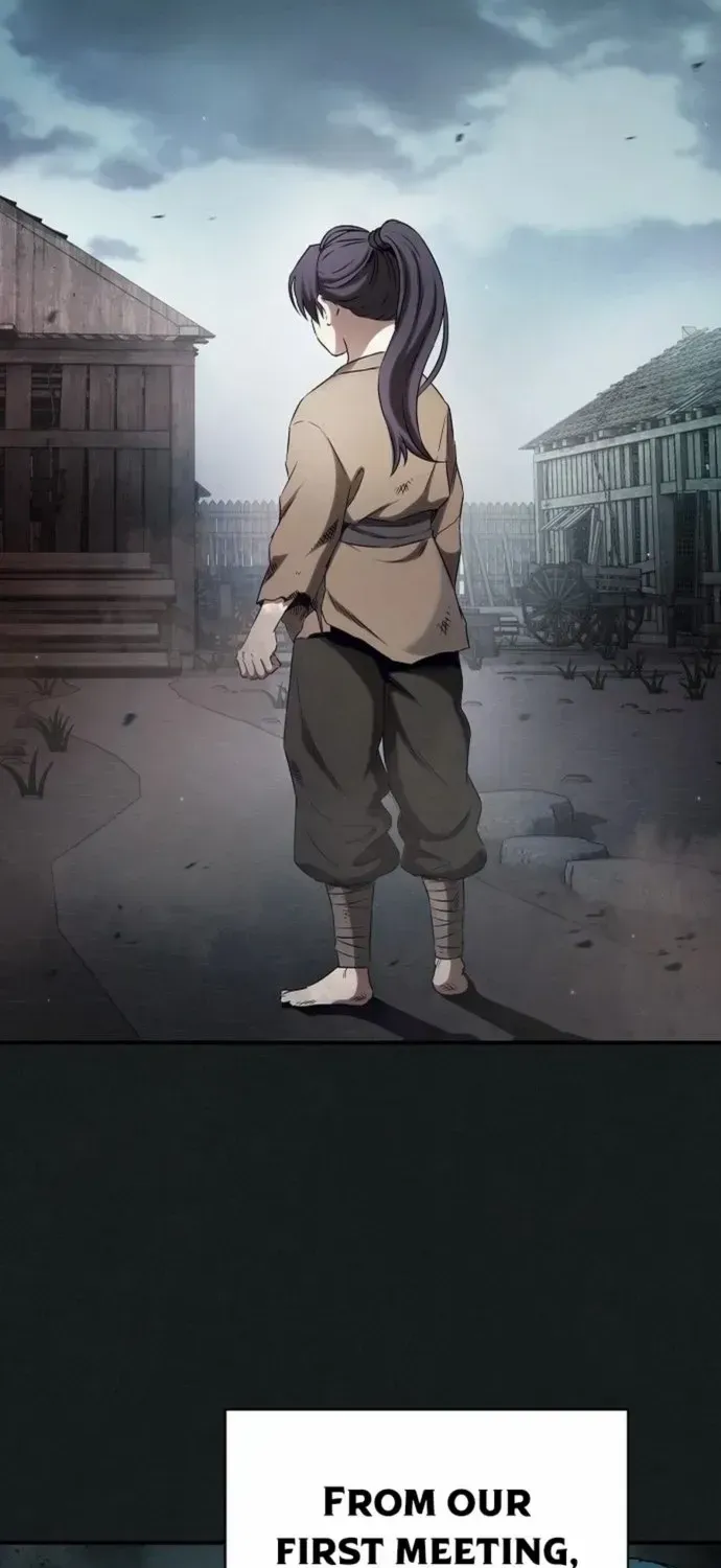 A Spy