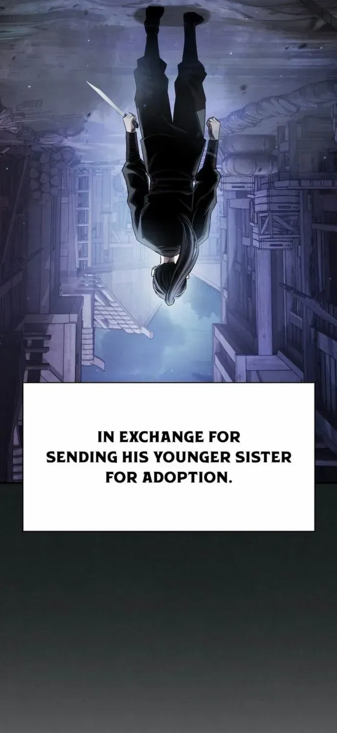 A Spy