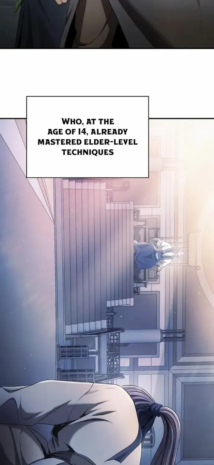 A Spy