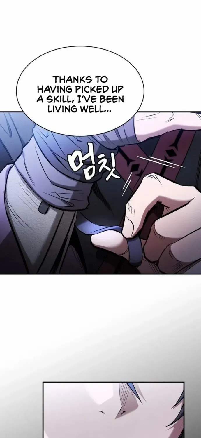 A Spy
