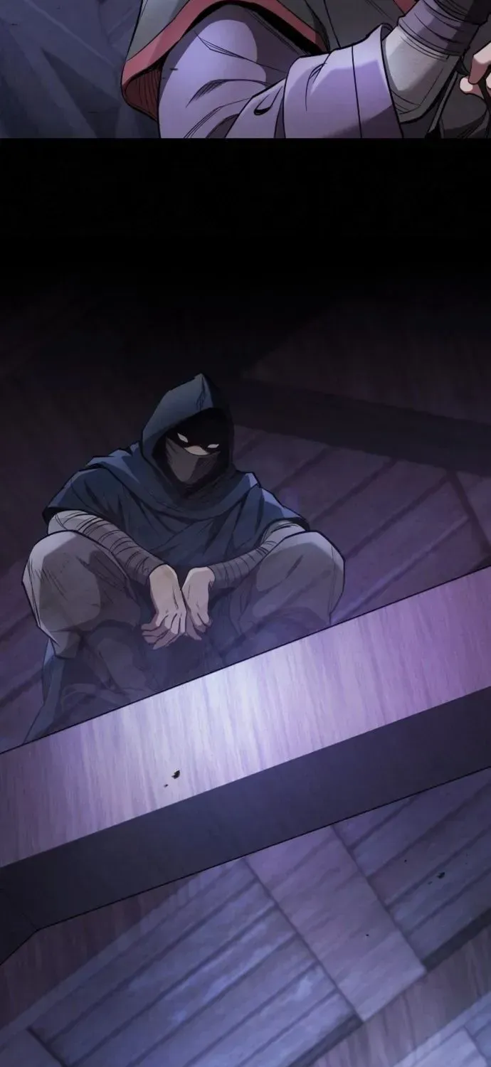 A Spy