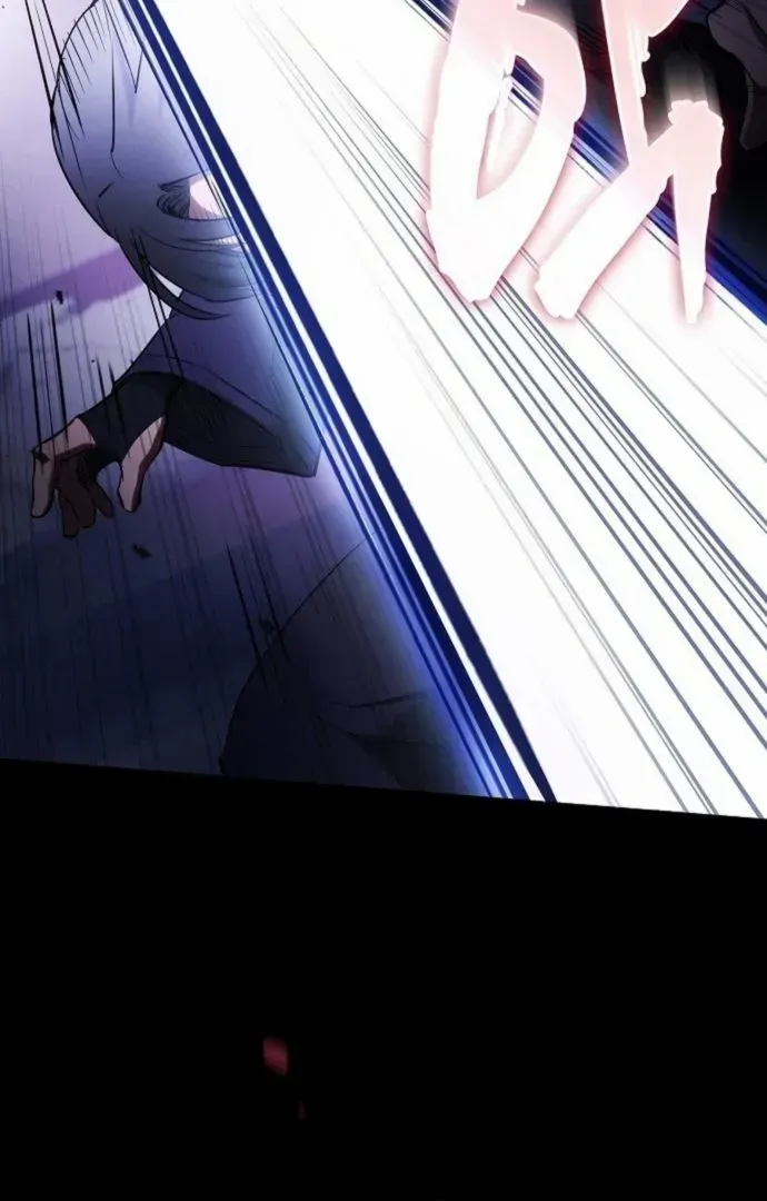A Spy