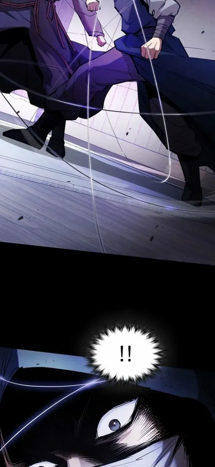 A Spy
