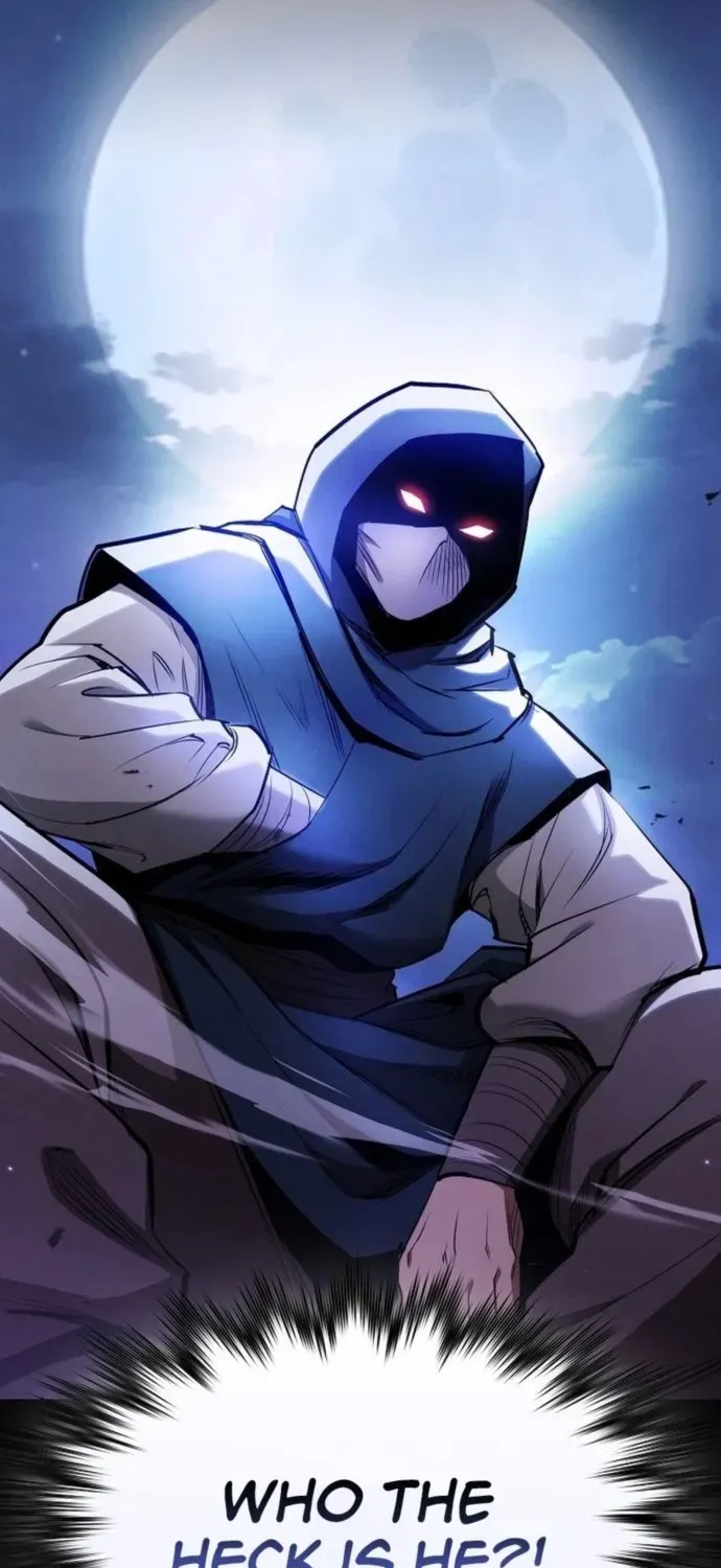 A Spy
