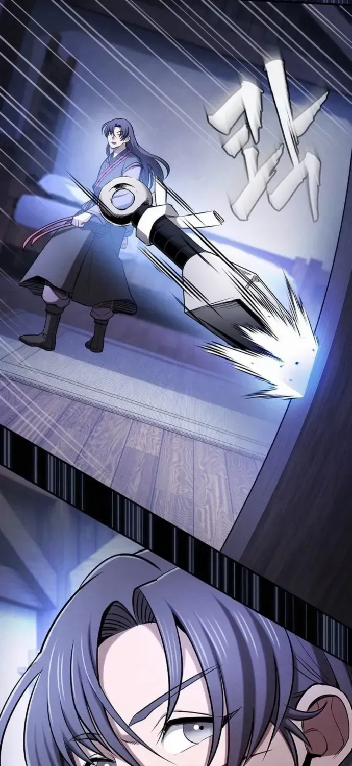 A Spy