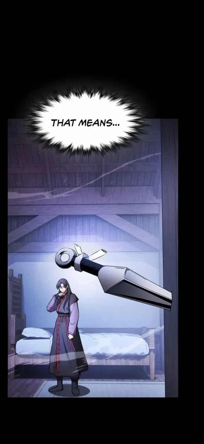 A Spy