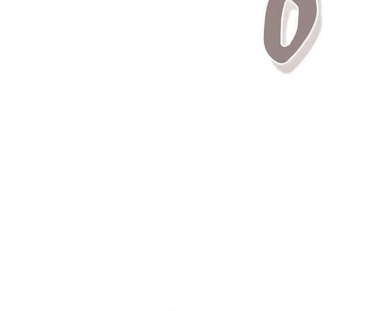 A Spy