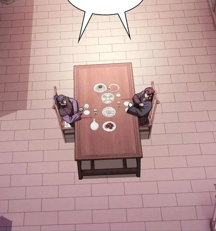 A Spy