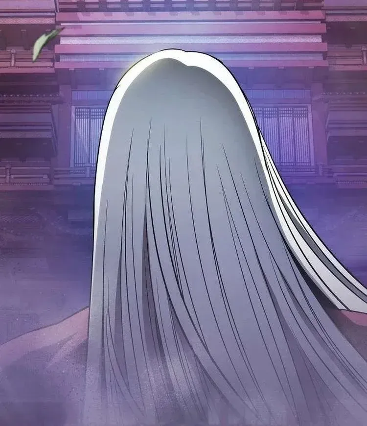 A Spy