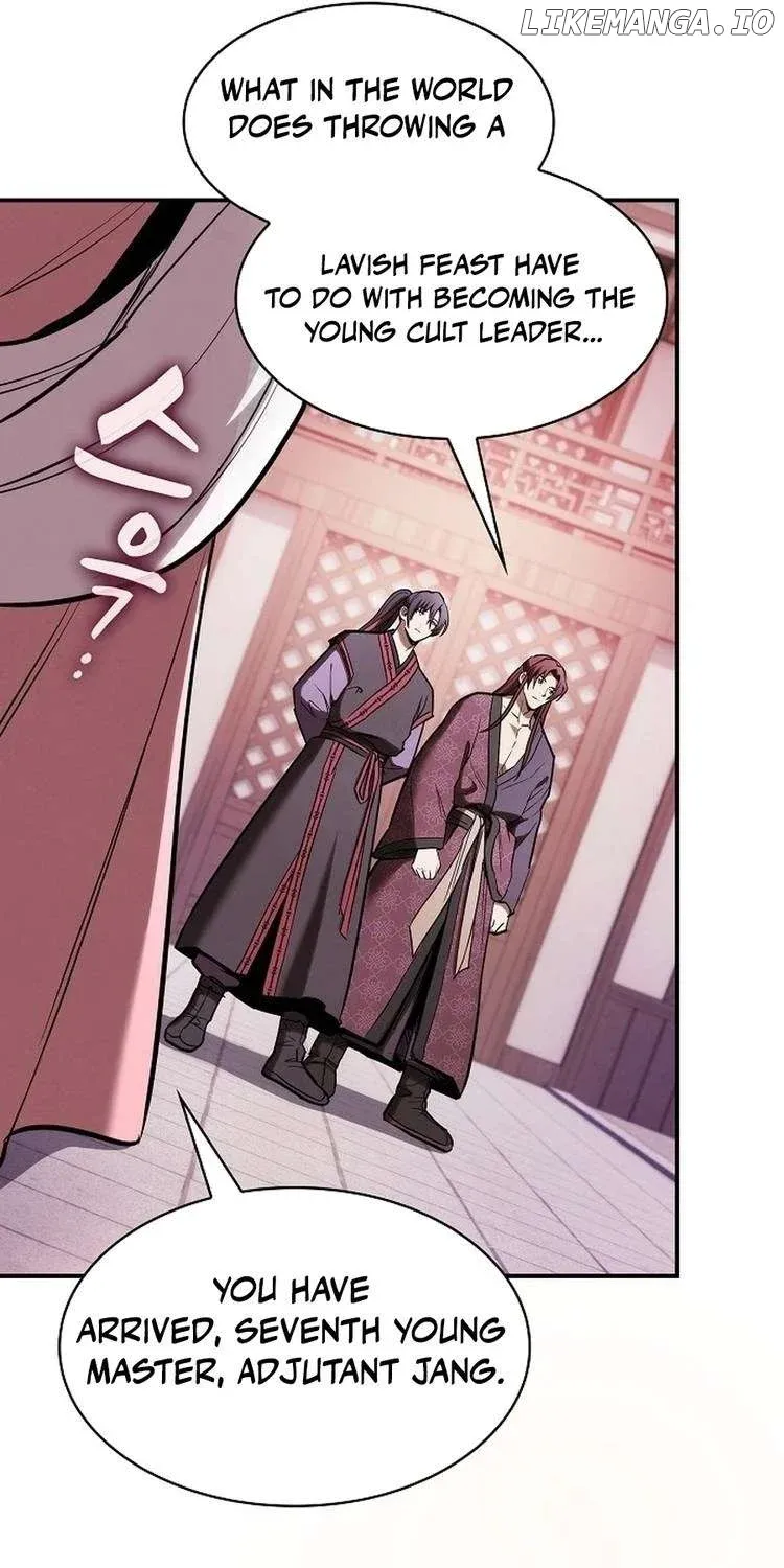 A Spy
