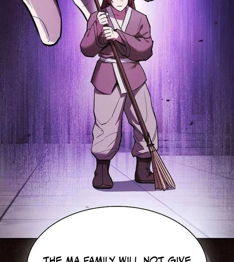 A Spy