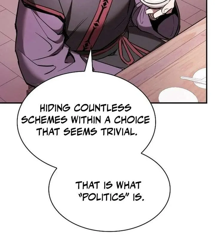 A Spy