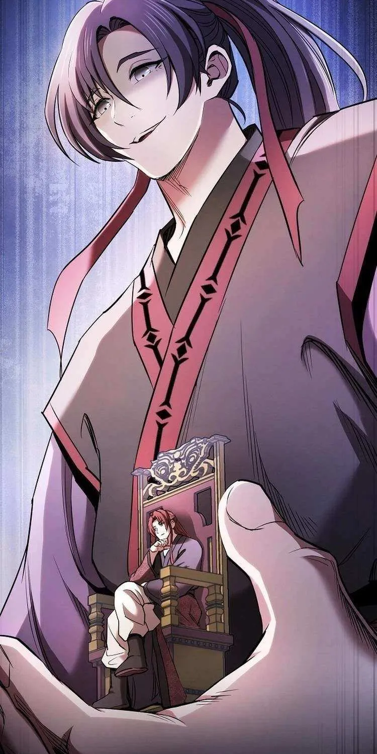 A Spy