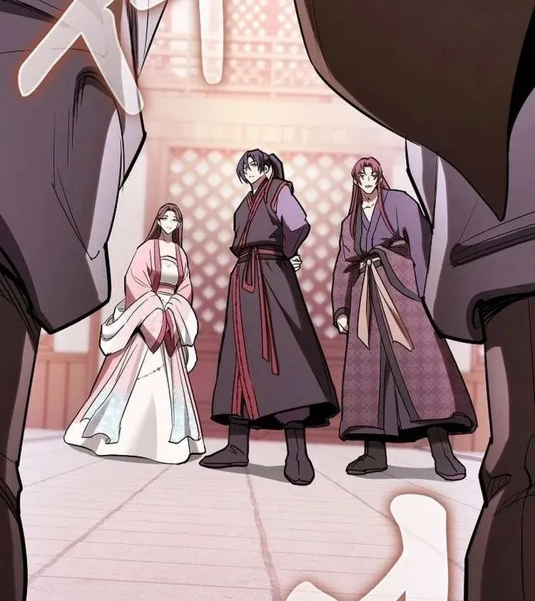 A Spy
