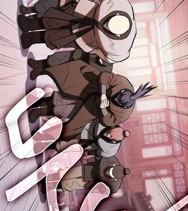 A Spy
