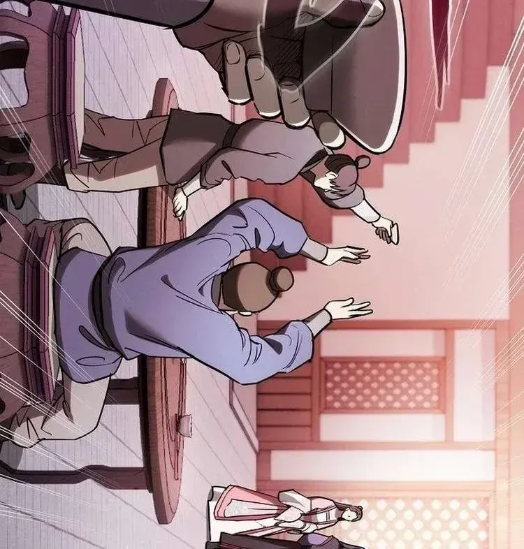 A Spy