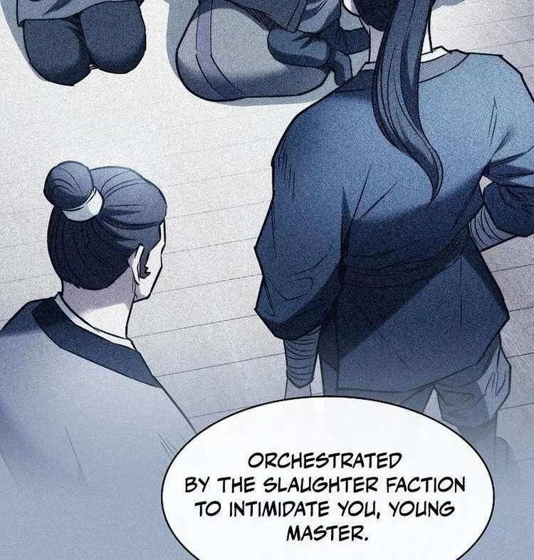 A Spy